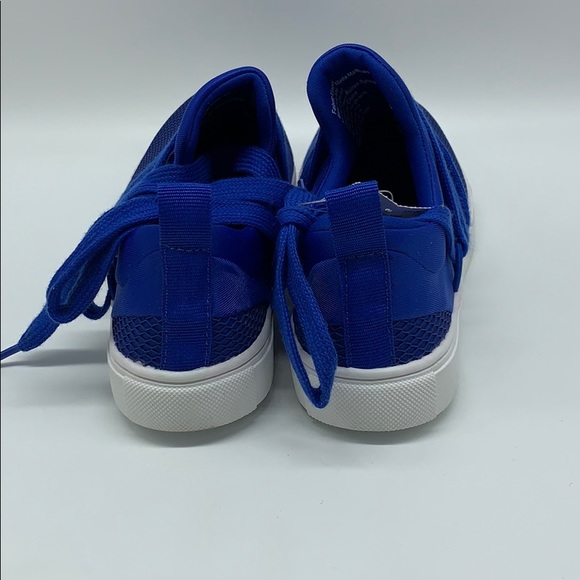 Brash Women’s Drea Lace-Up Sneaker Size 6 1/2. - Picture 6 of 8